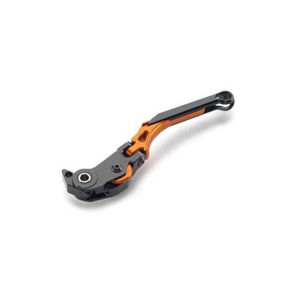 KTM Clutch lever